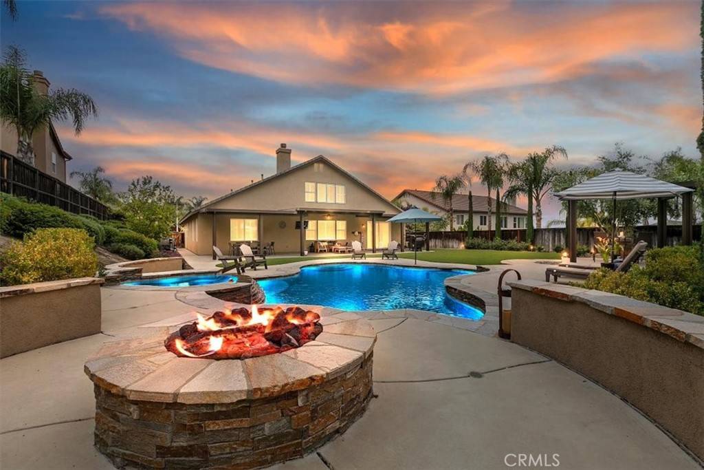 Murrieta, CA 92562,23584 Euclid ST