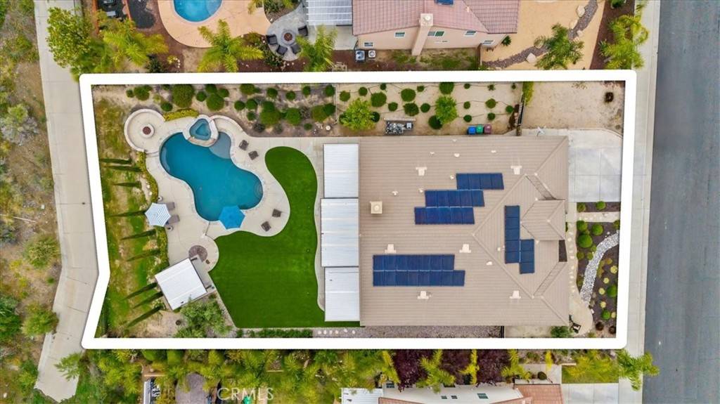 Murrieta, CA 92562,23584 Euclid ST