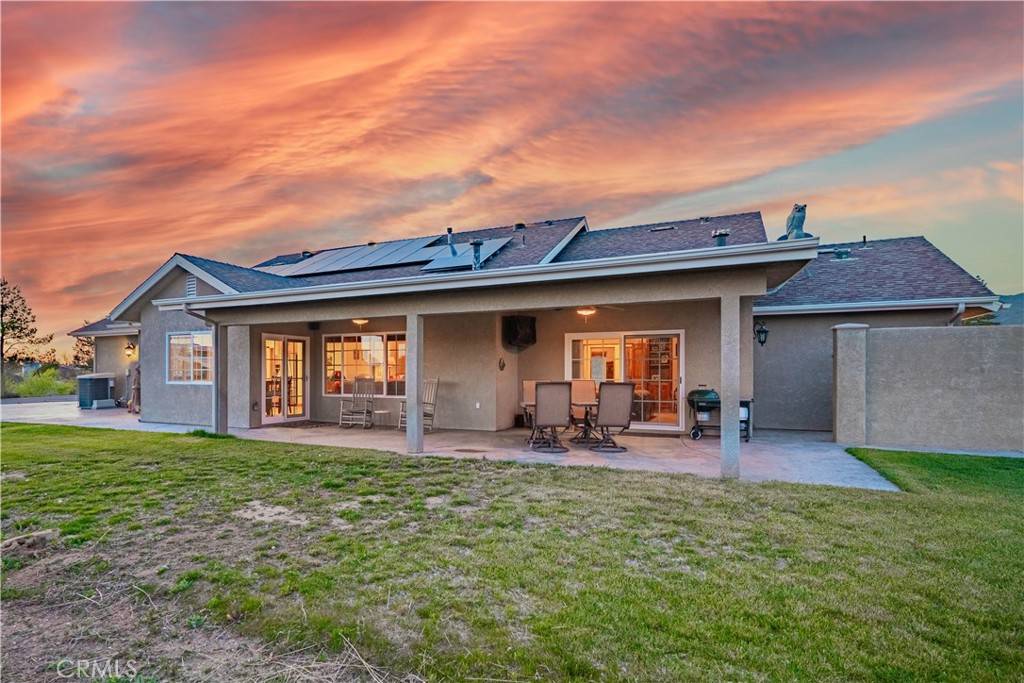 Warner Springs, CA 92086,30847 Chihuahua Valley RD