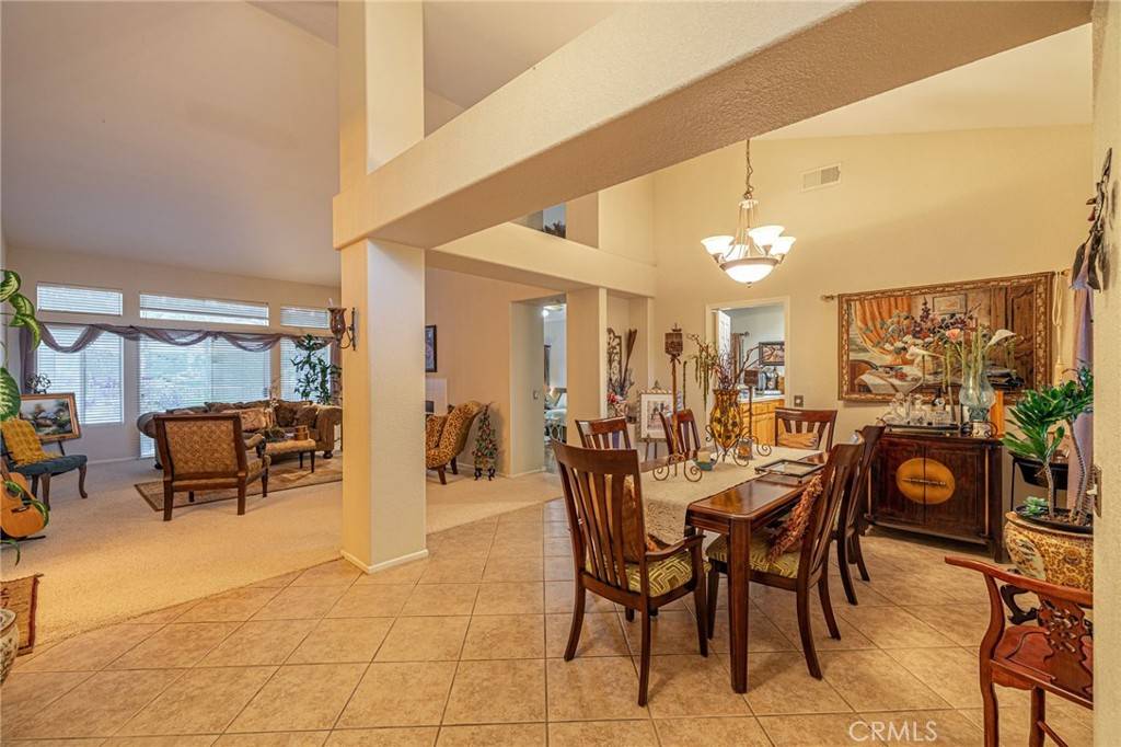Palmdale, CA 93551,5562 Avenida Classica