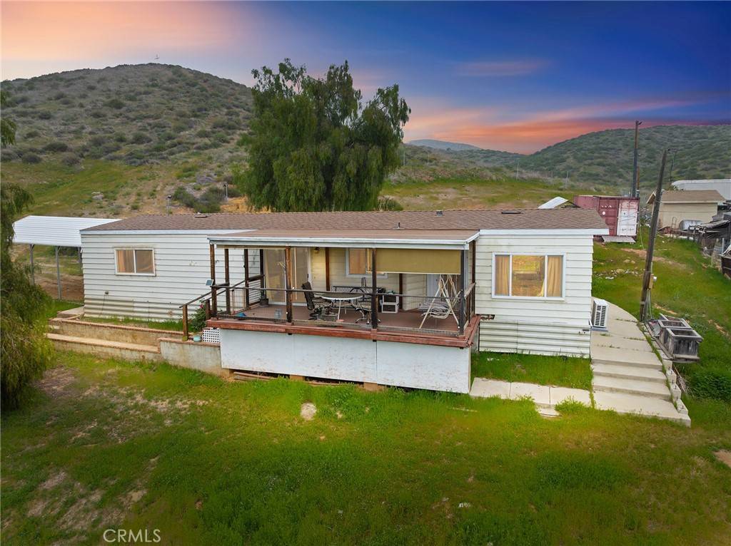 Menifee, CA 92584,24469 Manzanita Road