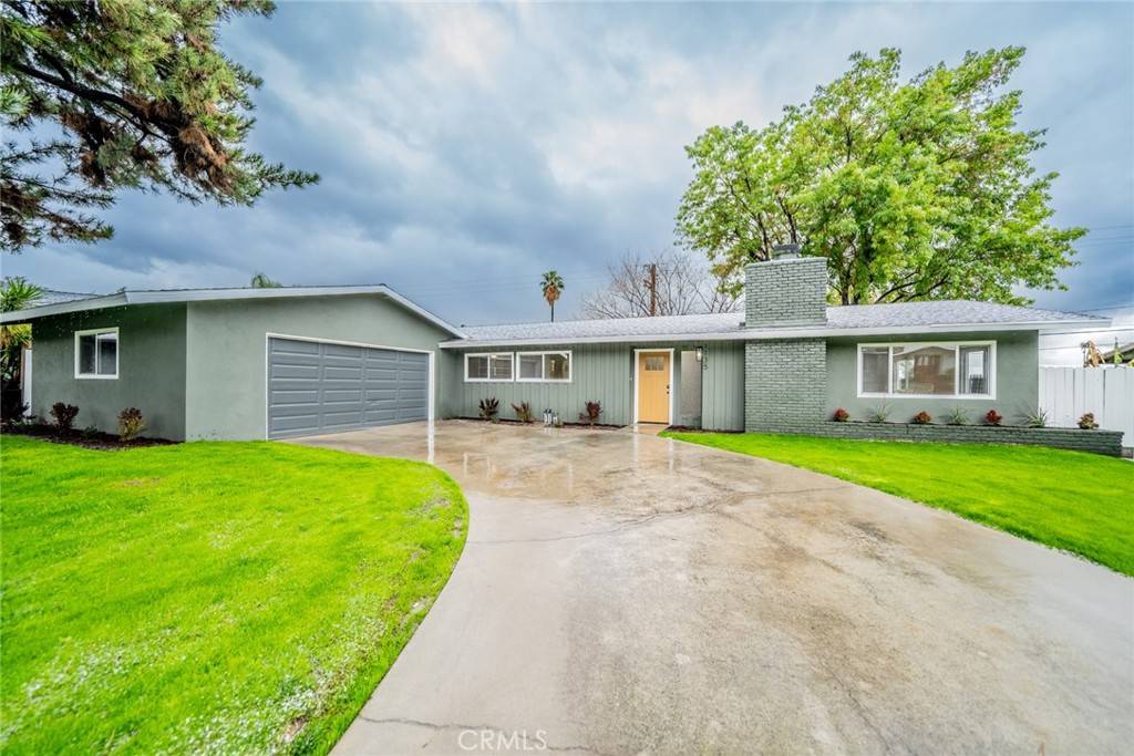 San Bernardino, CA 92404,1135 E 41st ST