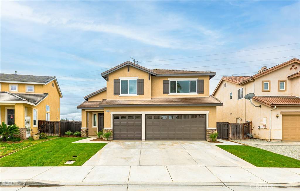 Menifee, CA 92584,29605 Camino Cristal