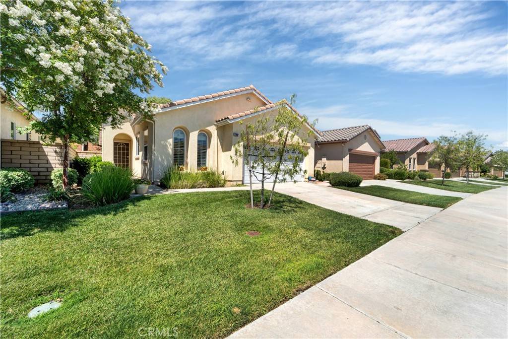 Menifee, CA 92584,27992 Whisperwood DR