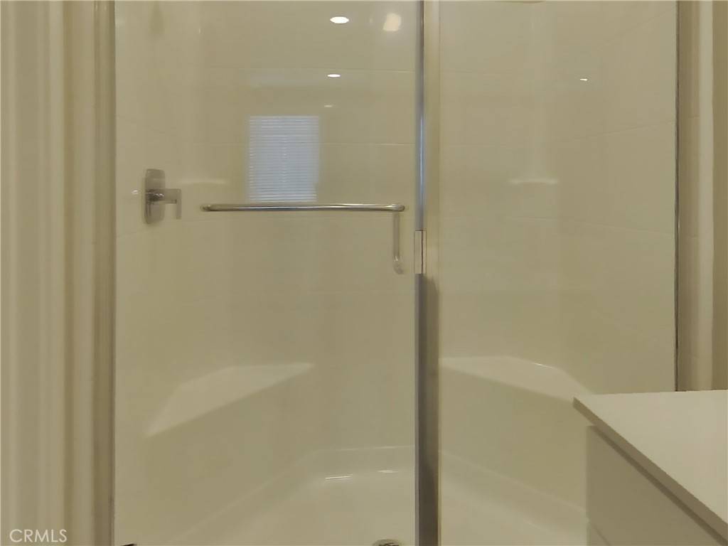 36349 Amigos Court Wildomar, CA 92595