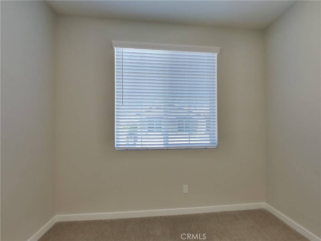 36349 Amigos Court Wildomar, CA 92595
