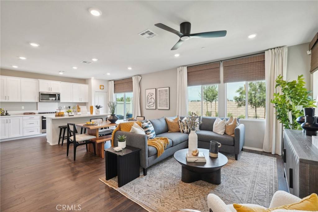 Moreno Valley, CA 92555,14195 Astra ST
