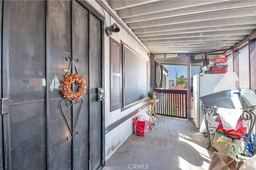 Hemet, CA 92543,1097 N State ST #548