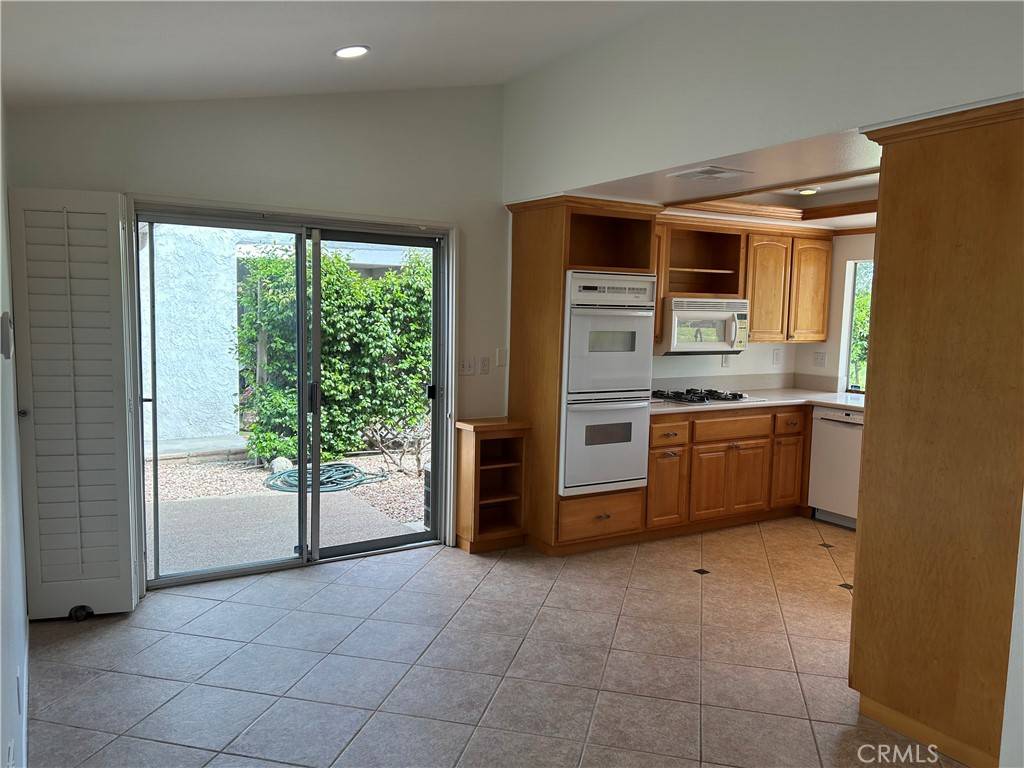Hemet, CA 92545,1915 Silver Oak WAY