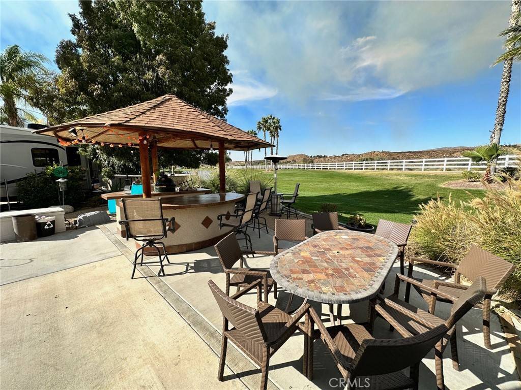 Aguanga, CA 92536,45525 Highway 79 Site 26