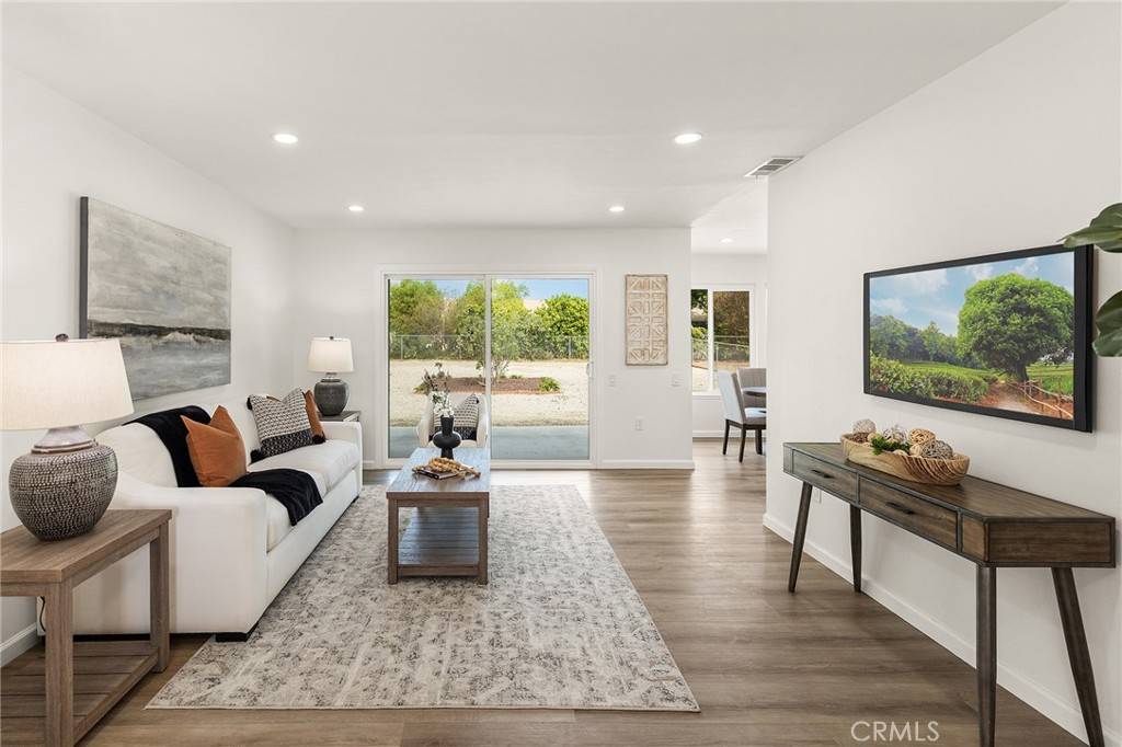 Menifee, CA 92586,27192 Howard ST