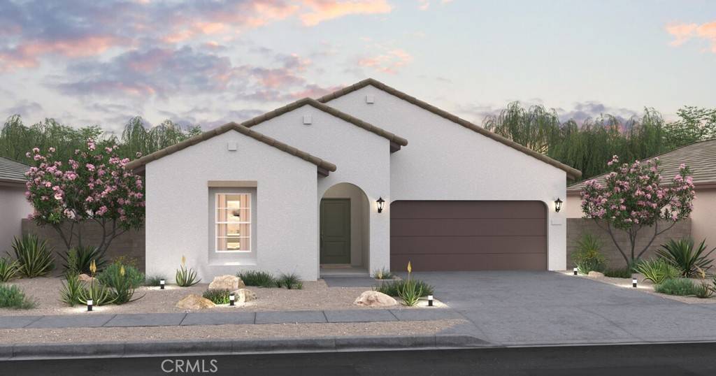 Rosamond, CA 93560,3430 Poplar ST