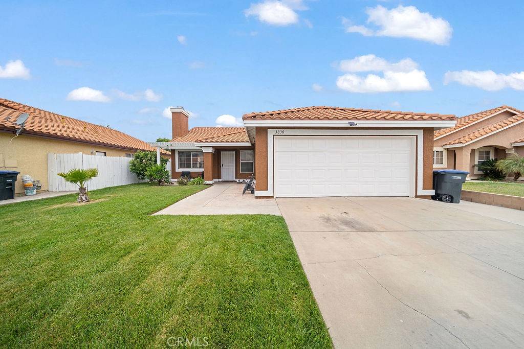 Hemet, CA 92545,3830 Cougar Canyon RD
