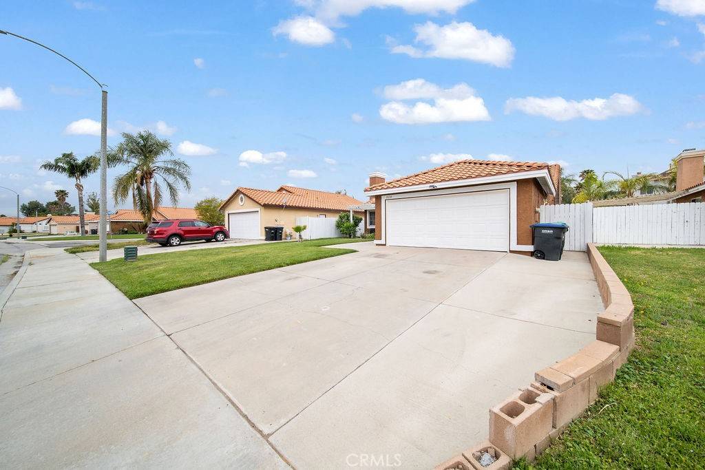 Hemet, CA 92545,3830 Cougar Canyon RD
