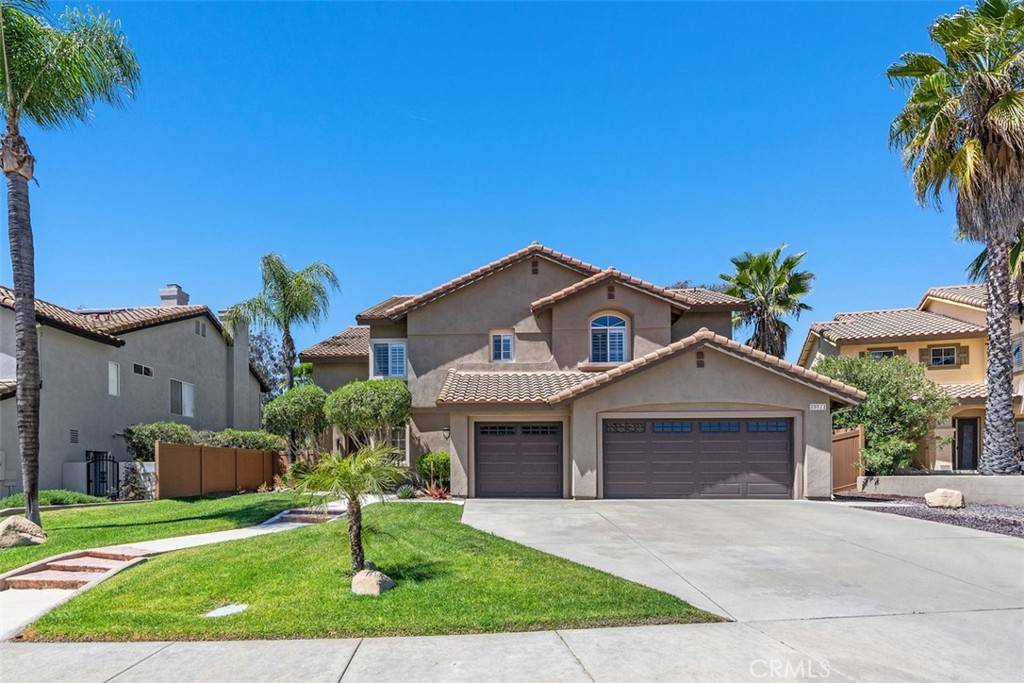 Murrieta, CA 92562,39871 Spicewood AVE