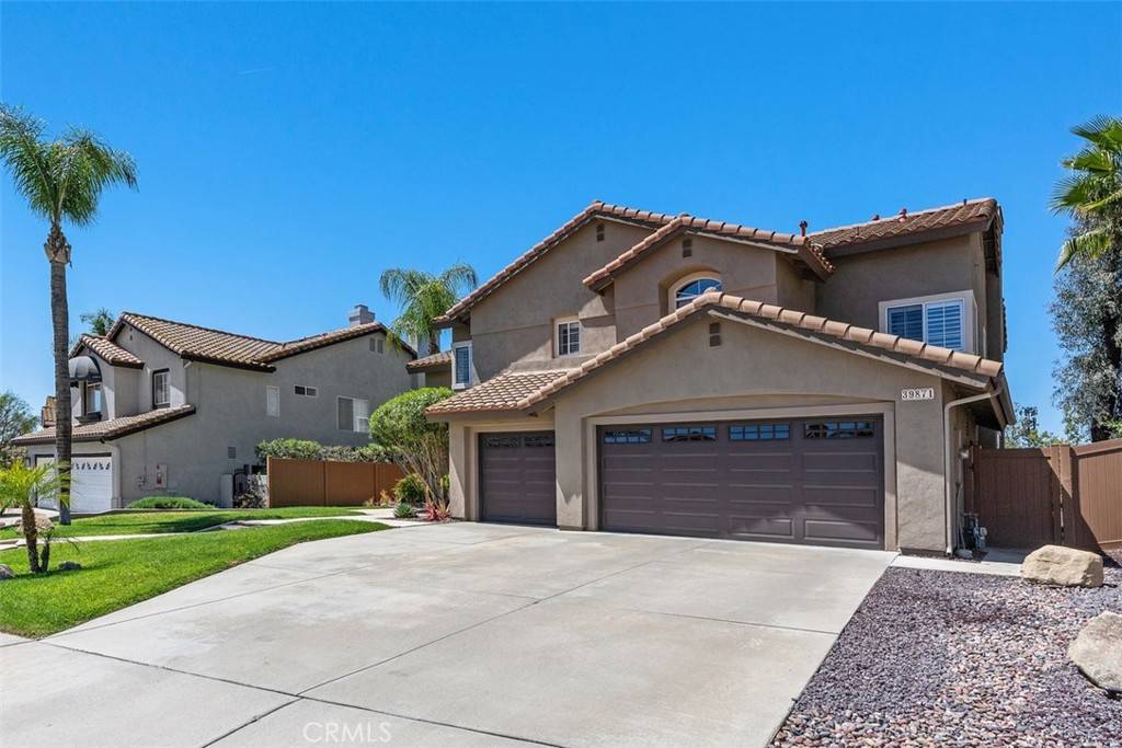 Murrieta, CA 92562,39871 Spicewood AVE