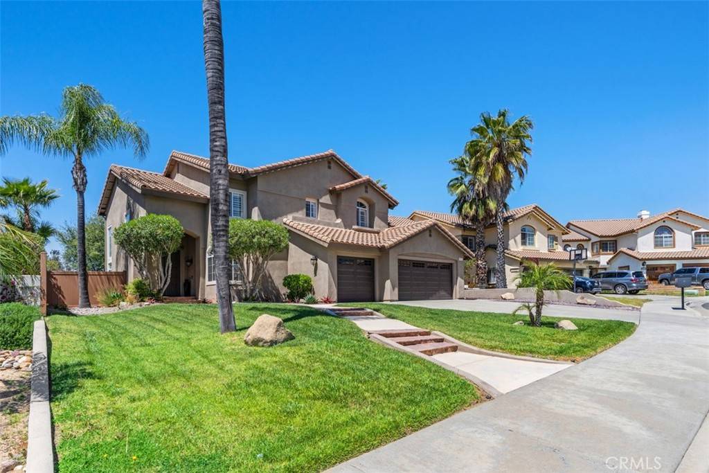 Murrieta, CA 92562,39871 Spicewood AVE