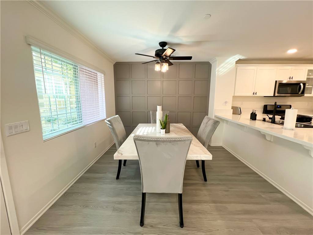Murrieta, CA 92563,28427 Partridge WAY #1503