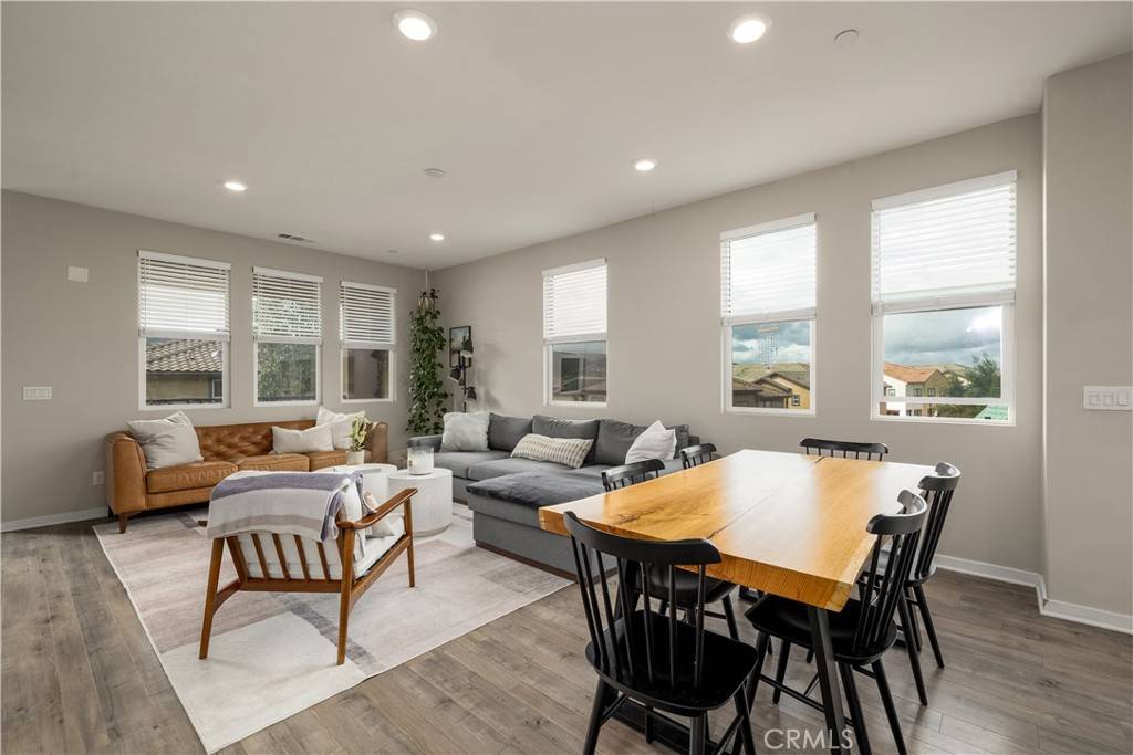 San Marcos, CA 92069,305 Mission Terrace Ave