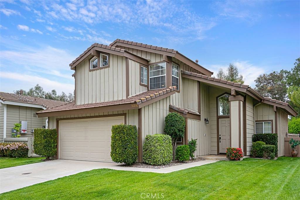 Temecula, CA 92592,31256 Corte Talvera