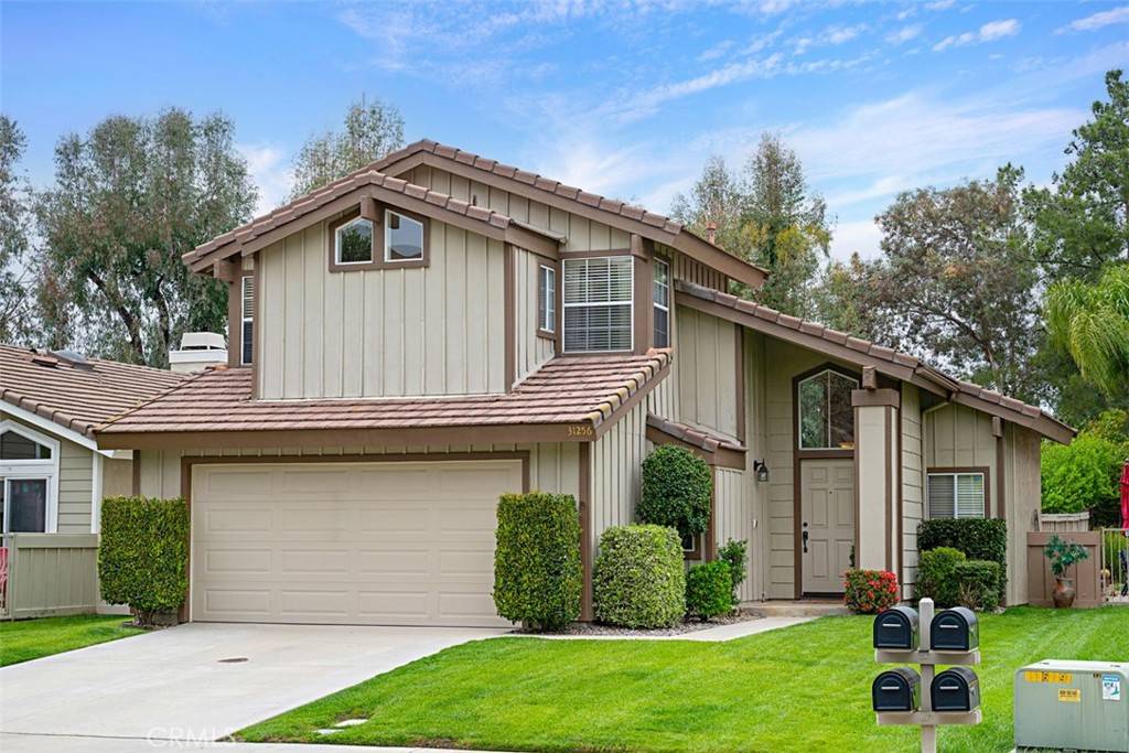 Temecula, CA 92592,31256 Corte Talvera