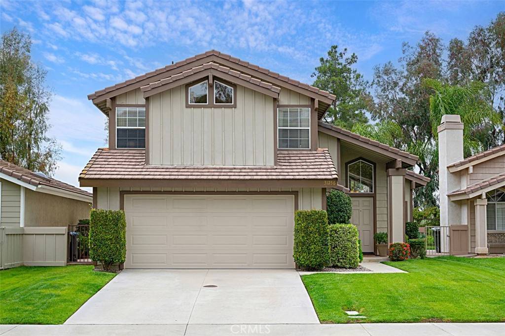 Temecula, CA 92592,31256 Corte Talvera