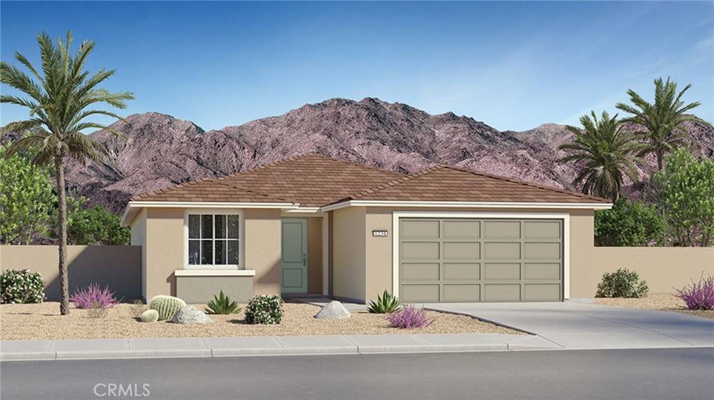 Desert Hot Springs, CA 92240,65388 Rancho Descanso