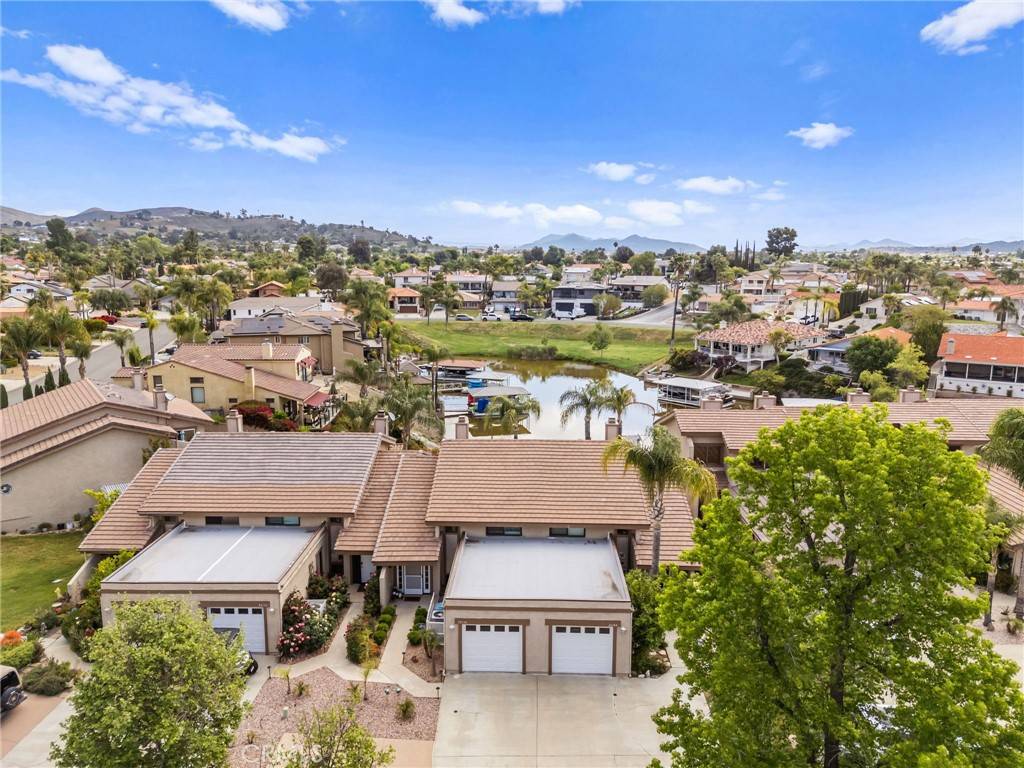 Canyon Lake, CA 92587,30156 Yellow Feather DR