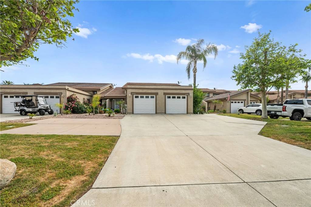 Canyon Lake, CA 92587,30156 Yellow Feather DR