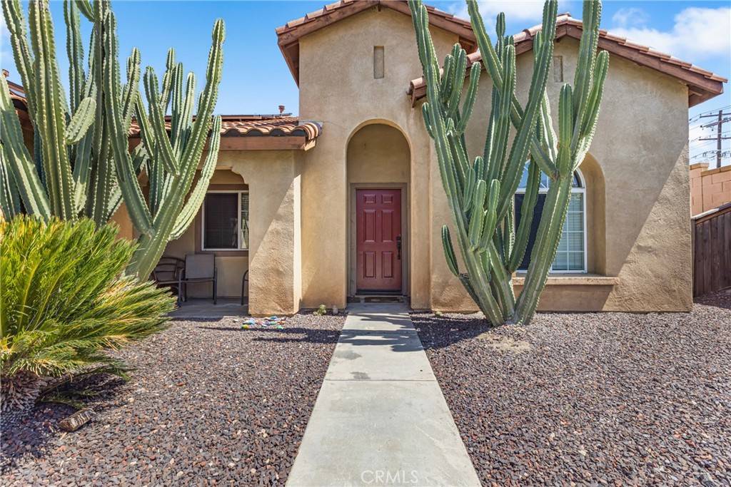 Lake Elsinore, CA 92530,32968 Turtle Dove DR