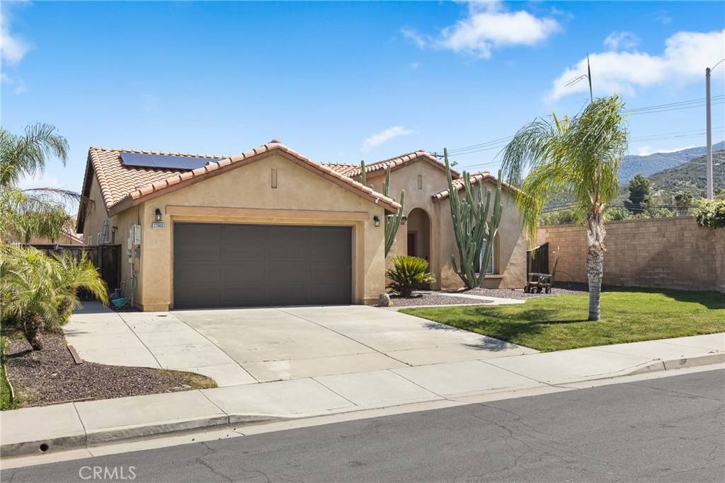 Lake Elsinore, CA 92530,32968 Turtle Dove DR