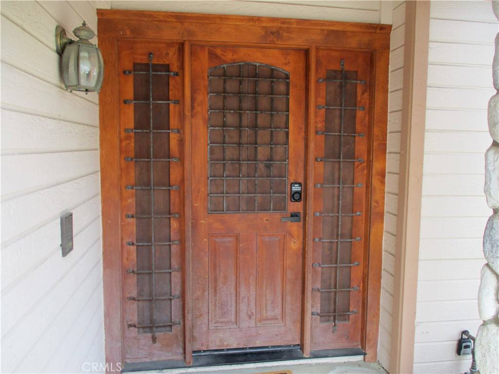 Wildomar, CA 92595,22956 Akwo CIR