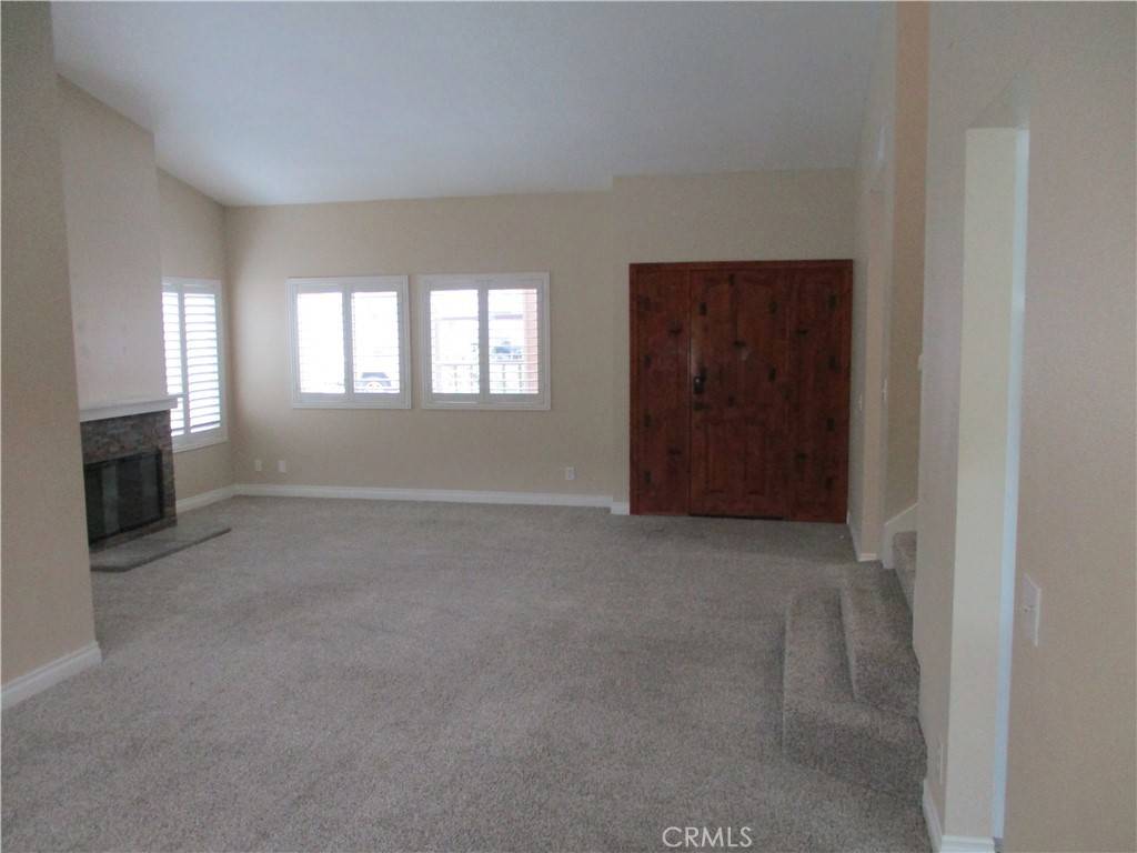 Wildomar, CA 92595,22956 Akwo CIR