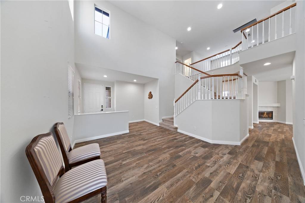 Murrieta, CA 92563,29444 Masters DR