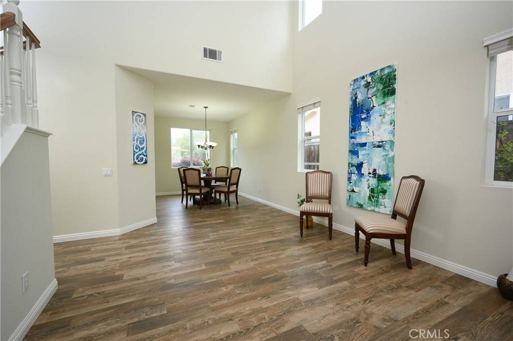 Murrieta, CA 92563,29444 Masters DR