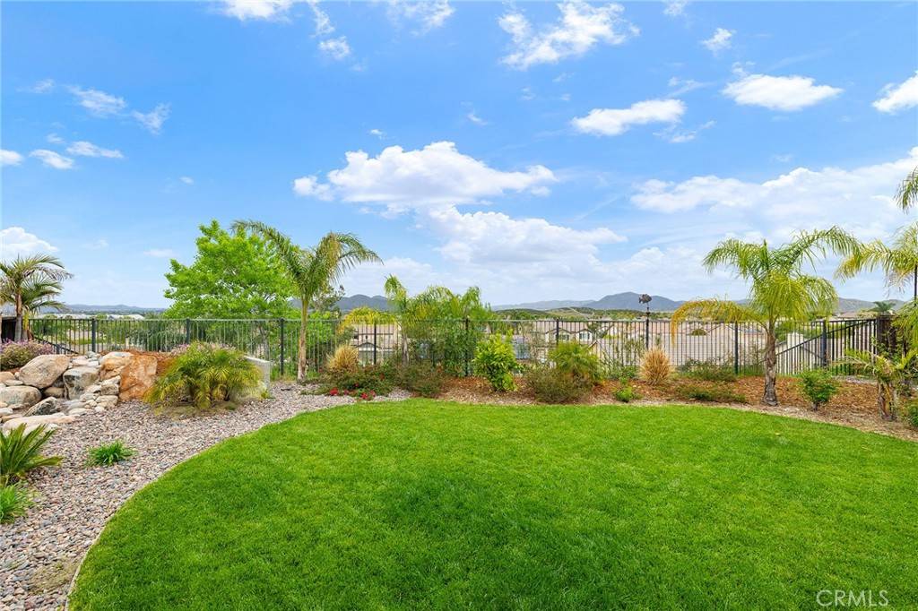 Menifee, CA 92584,28832 Sunny View DR
