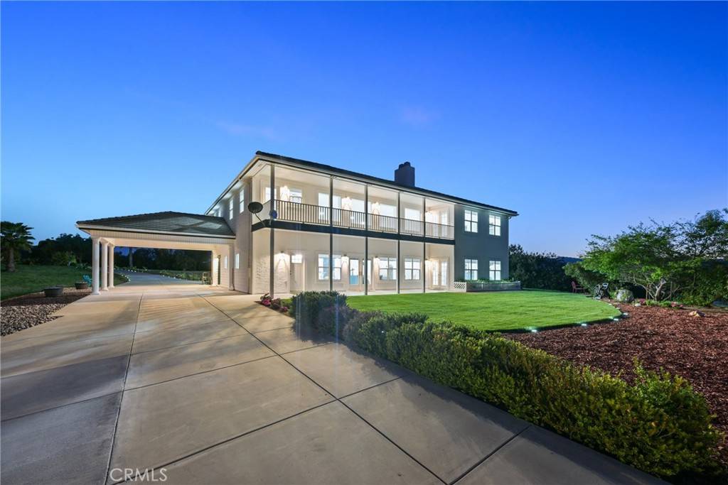 Temecula, CA 92590,22252 Monte Rancho DR