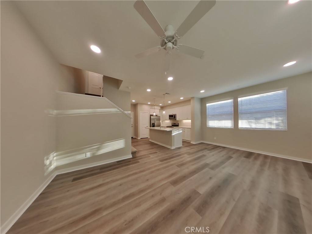 Wildomar, CA 92595,24705 Saber CT