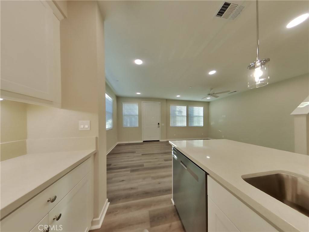 Wildomar, CA 92595,24705 Saber CT