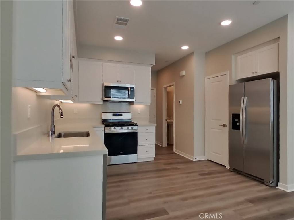 Wildomar, CA 92595,24645 Saber CT