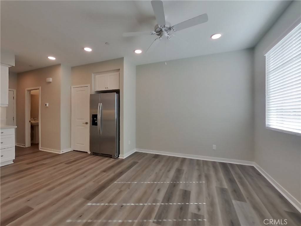 Wildomar, CA 92595,24645 Saber CT
