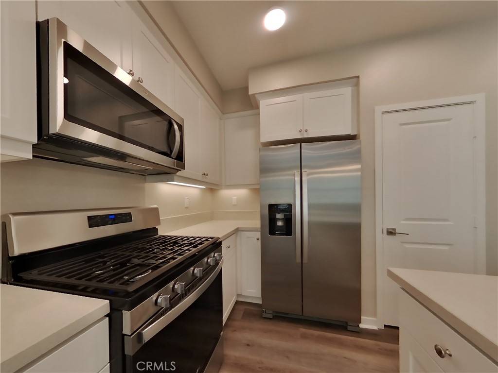 Wildomar, CA 92595,24704 Saber CT