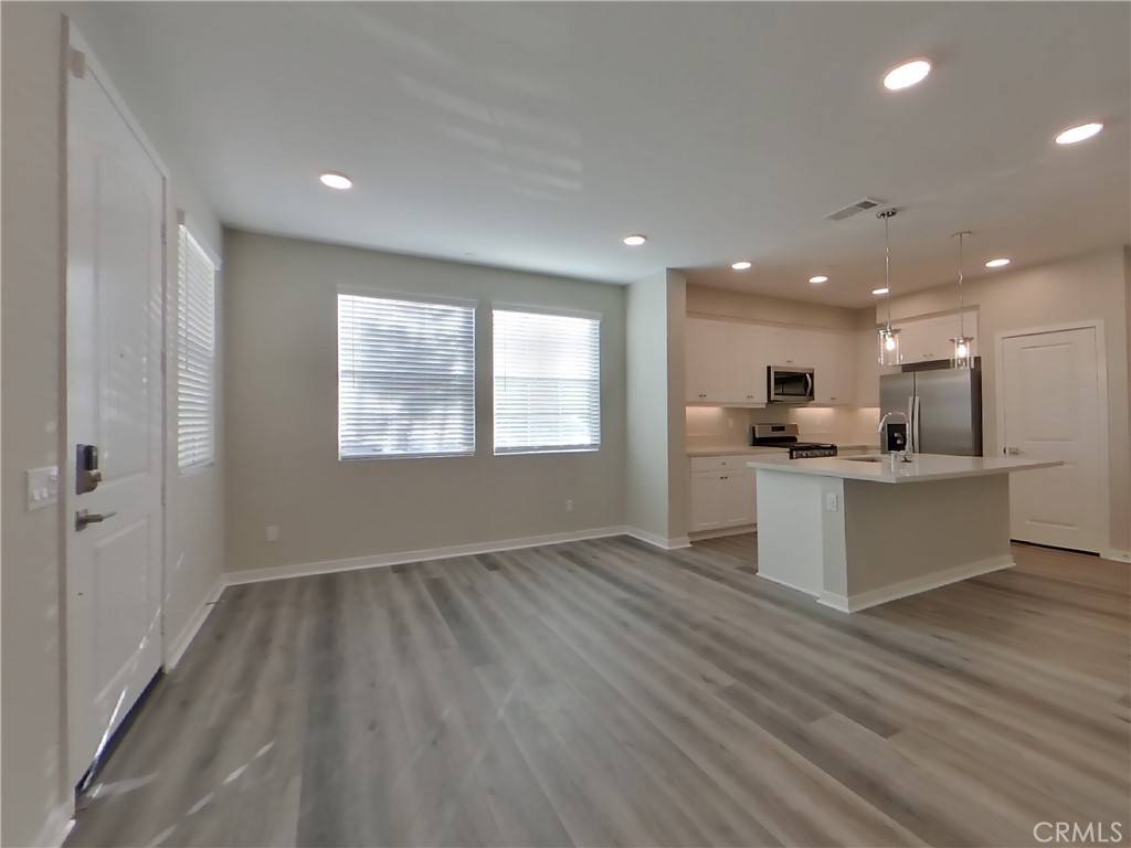 Wildomar, CA 92595,24704 Saber CT