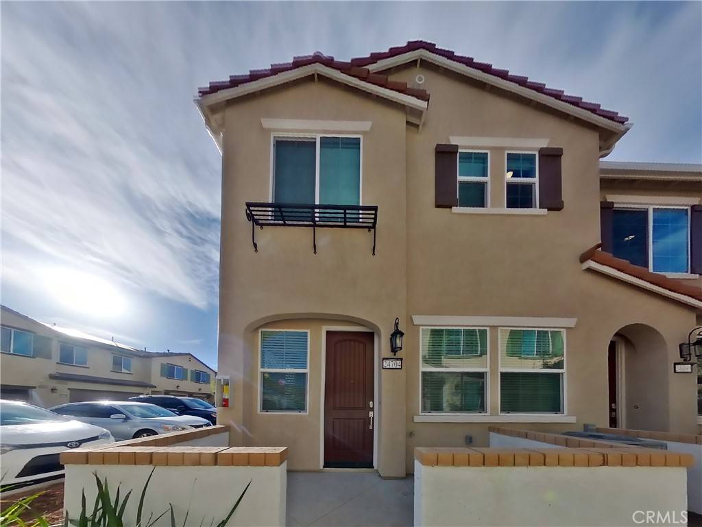 Wildomar, CA 92595,24704 Saber CT