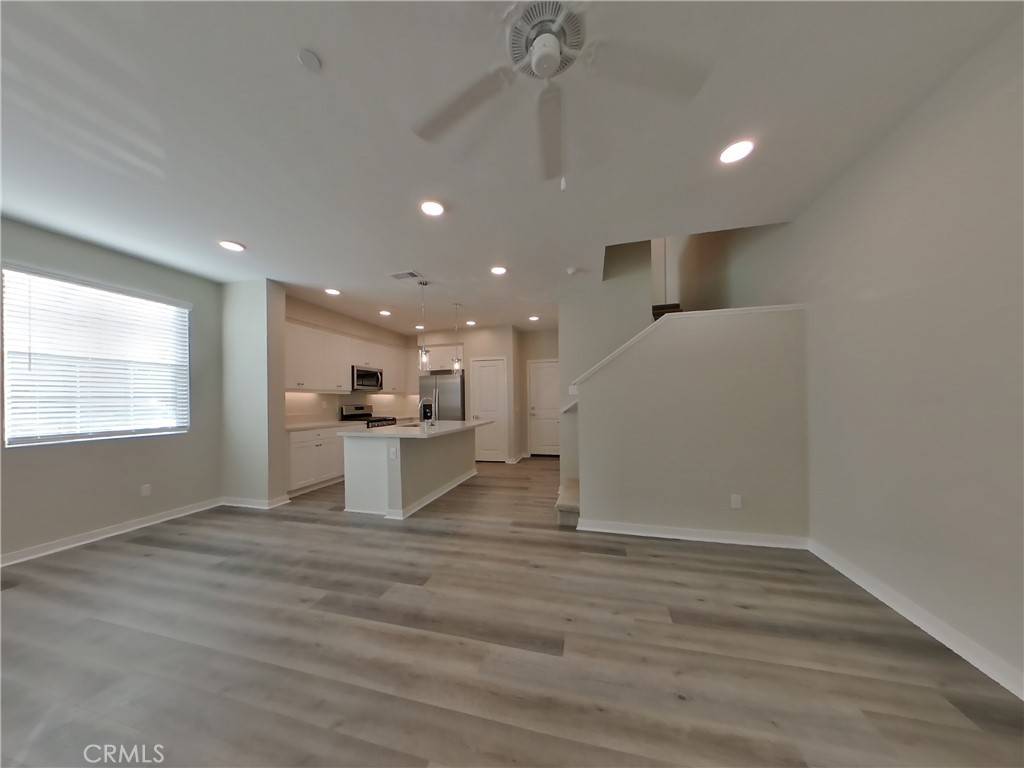 Wildomar, CA 92595,24704 Saber CT