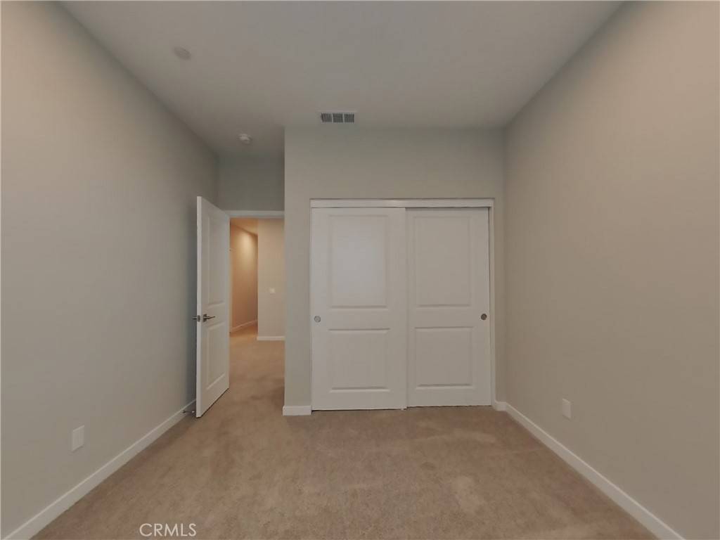 24704 Saber CT Wildomar, CA 92595