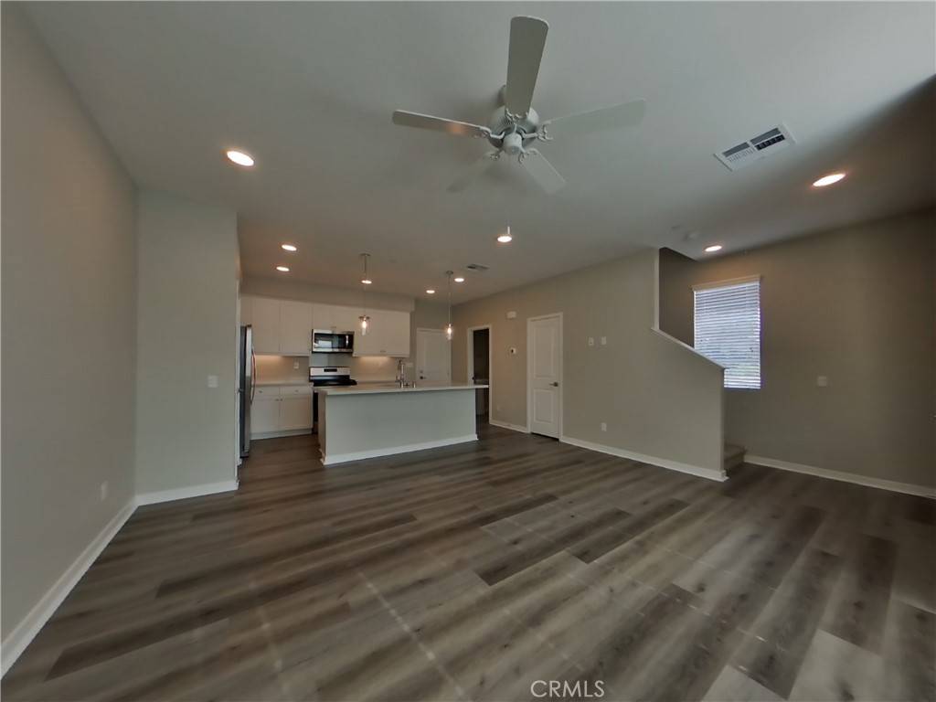 Wildomar, CA 92595,24983 Vermijo CT