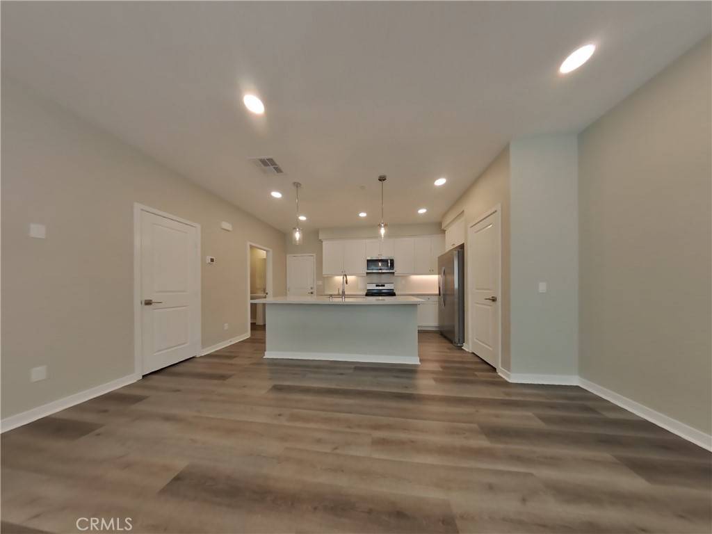 Wildomar, CA 92595,36567 Pepino CT