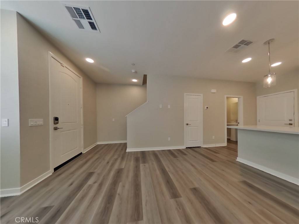 Wildomar, CA 92595,36567 Pepino CT