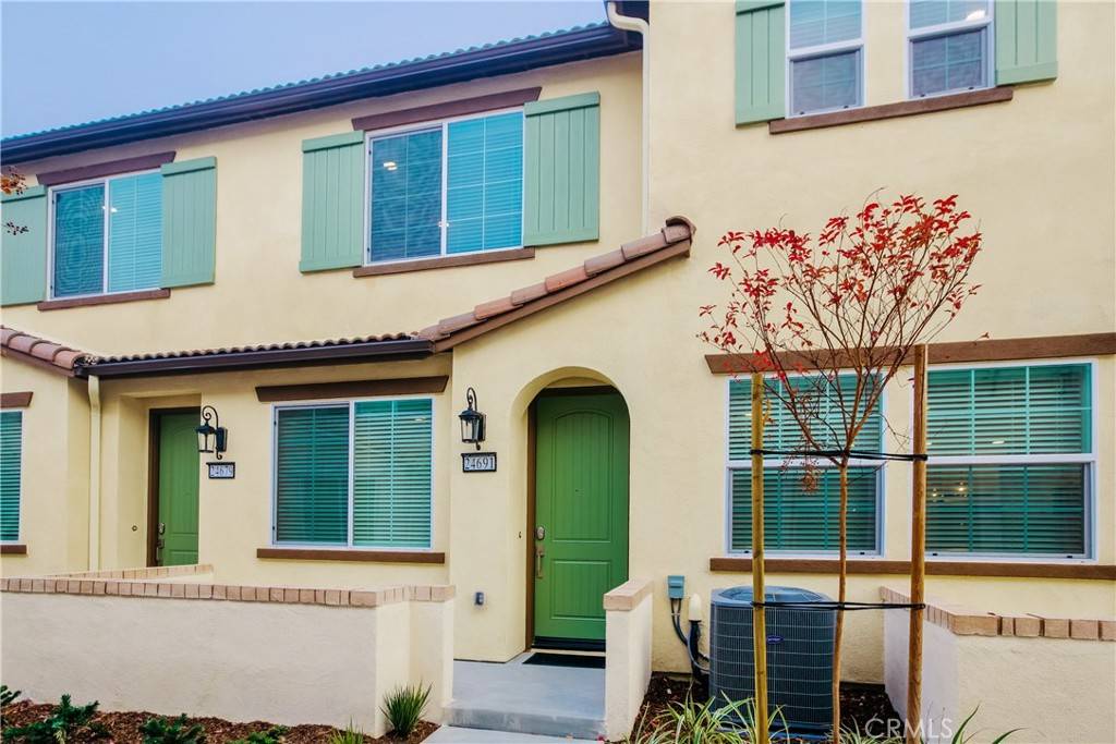 Wildomar, CA 92595,24691 Ahora CT